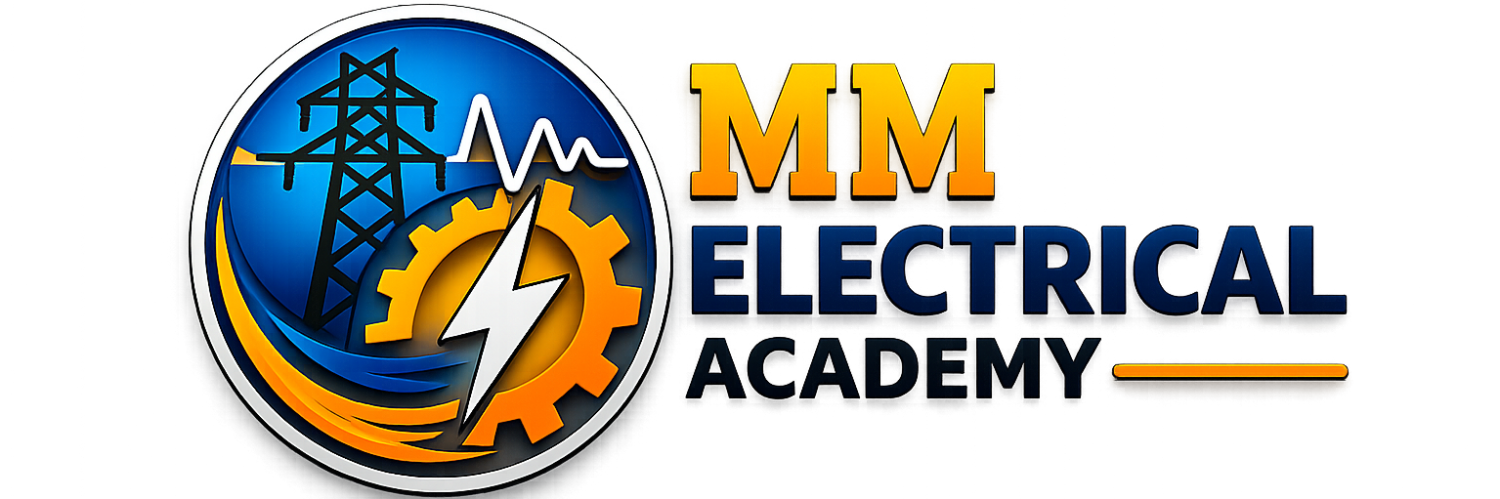 MM Electrical Academy