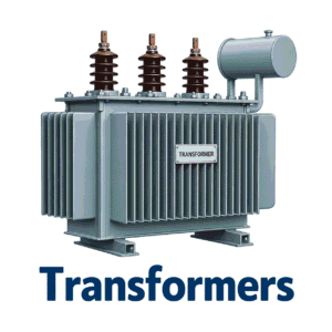 Practice MCQs on Transformers