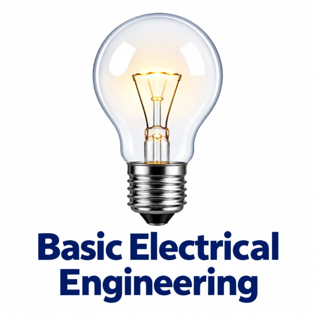 Basic Electrical Engineering