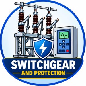 Practice MCQs on Switch gear and protection